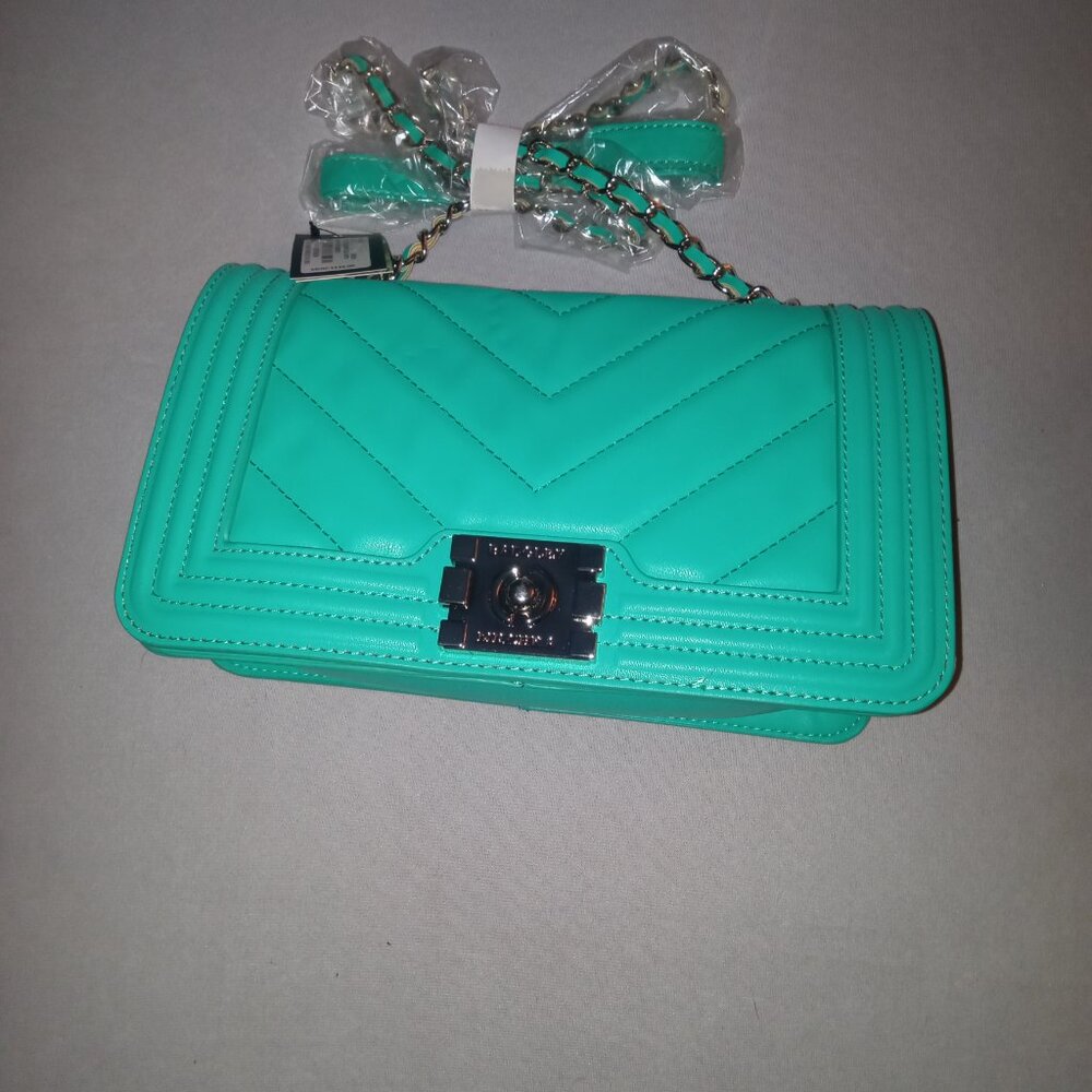 Hand Bag - Picture 3 of 3